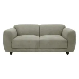 sofa-cacti-3-os-bezowa-jasna-tkanina-kanapa-salon-przytulna-uniwersalna