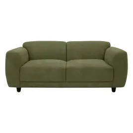 sofa-cacti-3-os-zielona-oliwka-tkanina-kanapa-salon-przytulna-uniwersalna