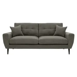 sofa-kanapa-laura-3-os-szara-ciemna-salon-szeroka-przytulna-2-poduszki