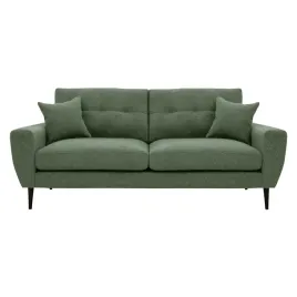 sofa-kanapa-laura-3-os-zielona-salon-szeroka-przytulna-2-poduszki