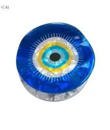 shein-klamra-do-wlosow-s07