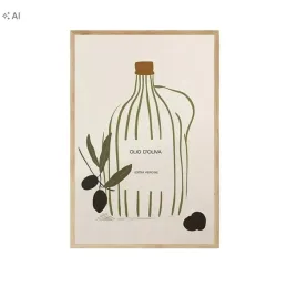 shein-obraz-dekoracja-nascienna-s07-20x30cm