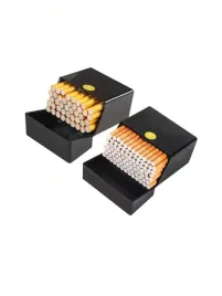 shein-etui-na-papierosy-s07-10x9
