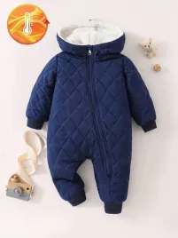shein-granatowy-kombinezon-zamek-w01-86-92cm