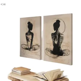 shein-plakat-scienny-2-pack-s07-50x70cm