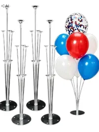 shein-podstawka-na-balony-s07-17x70cm