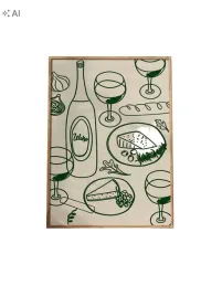 shein-obrazek-dekoracyjny-wzor-s07-20x30cm