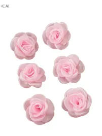 shein-spinki-rozowe-roze-6-pack-s07