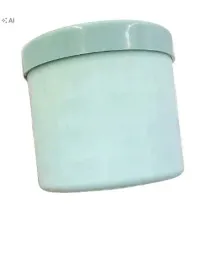 shein-silikonowa-forma-do-lodu-s07-5x6cm