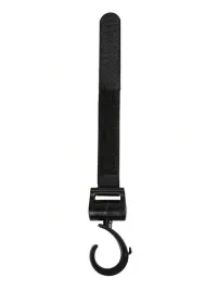 shein-wieszak-haczyk-do-wozka-s07-14x45