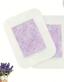 shein-plaster-do-detoksykacji-50-pack-s07-10x13