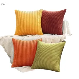 shein-poszewka-na-poduszke-4-pack-s07-45x45