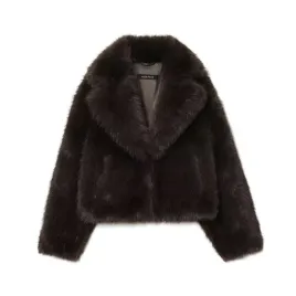 shein-brazowe-sztuczne-futro-w01-xs