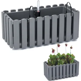 ddef400w-405u-skrzynka-balkonowa-doniczka-38cm-z-uchwytami-szara-miernik-wi