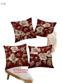 shein-poszewki-na-poduszki-4-pack-s07-45x45cm