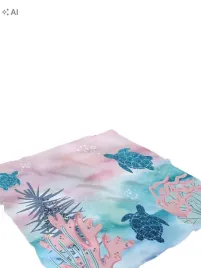 shein-mata-plazowa-wzor-s07-150x150
