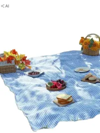 shein-koc-piknikowy-w-kratke-s07-300x150cm