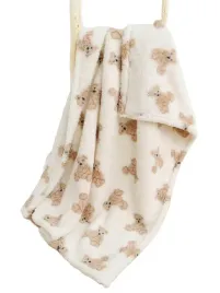 shein-koc-wzor-misie-s07-100x75