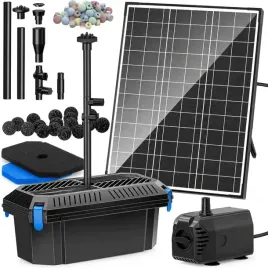 biling-filtr-solarny-do-oczka-20w-pompa-875-l-h-4-dysze