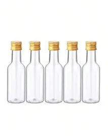 shein-mala-buteleczka-na-alkohol-24-pack-s07-50ml