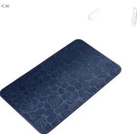 shein-lazienkowa-mata-antyposlizgowa-s07-50x120