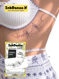 shein-sztuczny-tatuaz-kwiat-s07-16x4