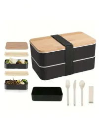 shein-pojemnik-na-lunch-s07