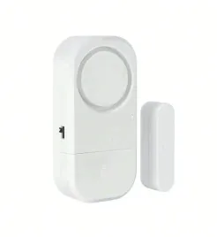emastiff-czujniki-alarmowe-do-drzwi-okien-2-pack-s07-35x15x7