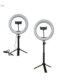 shein-biala-lampa-pierscioeniowa-s07-25