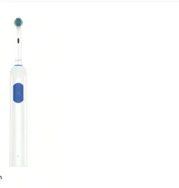 skyworth-elektryczna-szczoteczka-do-zebow-s07