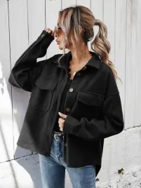 shein-czarna-kurtka-guziki-w01-s