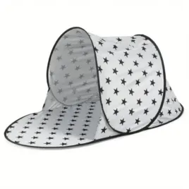 shein-namiot-plazowy-wzor-gwiazdki-s07-142x72x60cm