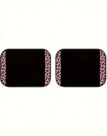 shein-dywaniki-samochodowe-2-pack-s07-33x437