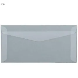 shein-polprzezroczysta-koperta-20-sztuk-s07-22x155