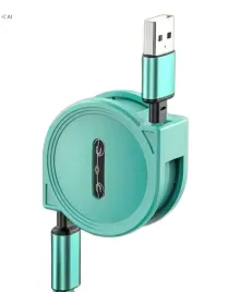 shein-zwijany-kabel-do-ladowania-3-w-1-s07
