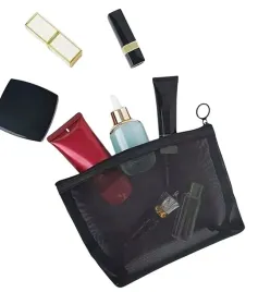 shein-czarna-kosmetyczka-zamek-1szt-s07-18x8x10