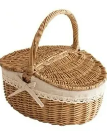 shein-wiklinowy-kosz-piknikowy-s07-34x24x15cm