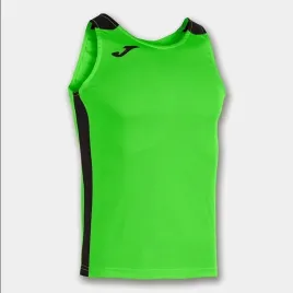 h6640-joma-record-ii-tank-top-koszulka-bez-rekawow-treningowa-meska-xl