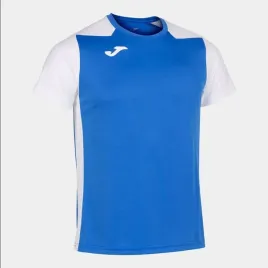 h6642-joma-record-ii-t-shirt-koszulka-z-krotkim-rekawem-treningowa-meska-s