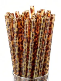 shein-slomki-animal-print-20-pack-s07
