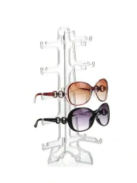 shein-stojak-na-okulary-s07-25x16