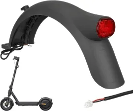 blotnik-tylny-kompatybilny-z-xiaomi-electric-scooter-5-plus-ze-swiatlem