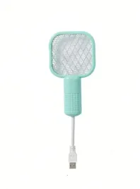 shein-lapka-na-muchy-usb-s07