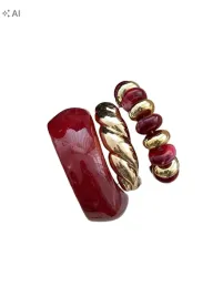 shein-bransoletka-na-reke-3-pack-s07