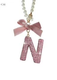 shein-zawieszka-do-samochodu-litera-n-s07