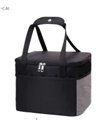 shein-termiczna-torba-na-jedzenie-s07-30x22x24cm