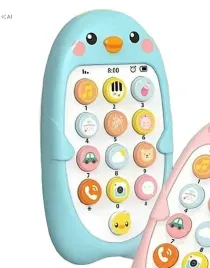 shein-niebieski-zabawkowy-telefon-s07-15x7