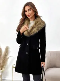 shein-czarny-plaszcz-sztuczne-futro-w01-l