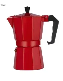 shein-czerwona-kawiarka-do-kawy-s07-450ml