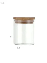 shein-sloik-do-przechowywania-zywnosci-8-pack-s07-65x10